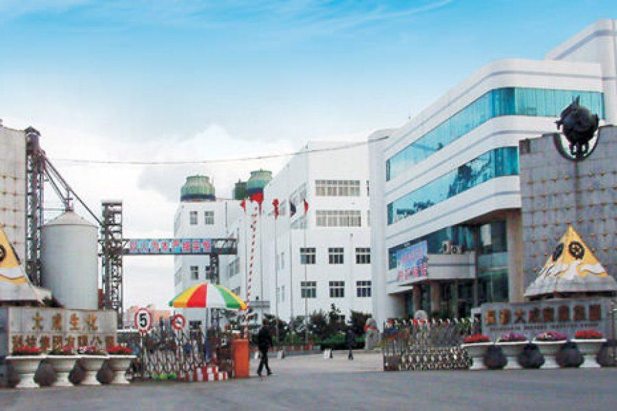 杏福娱乐 35e9a