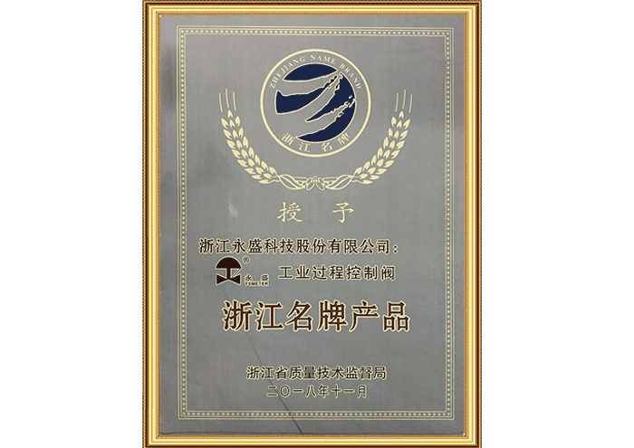 杏福娱乐 3bb24