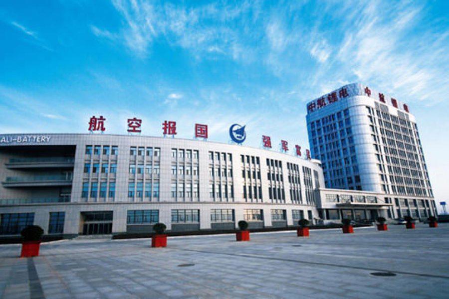 杏福娱乐 4a7eb