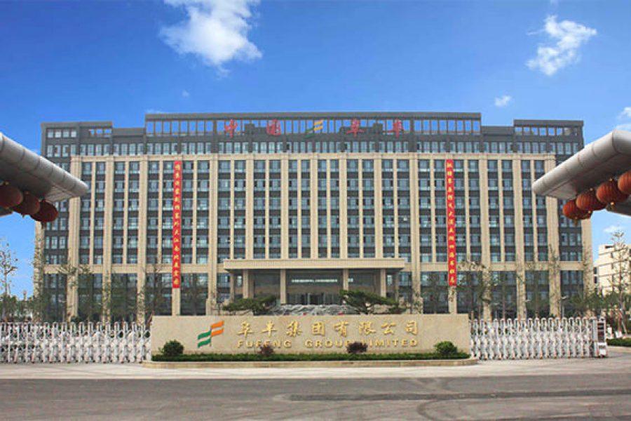 杏福娱乐 094f2