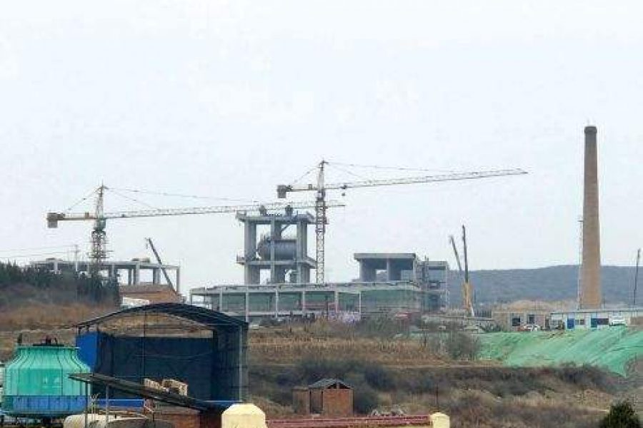 杏福娱乐 be131