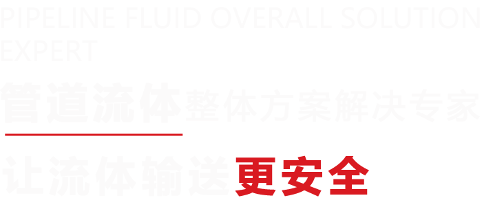 杏福娱乐 5b1ce