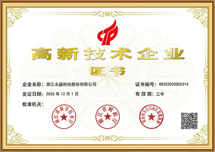 杏福娱乐 8184d
