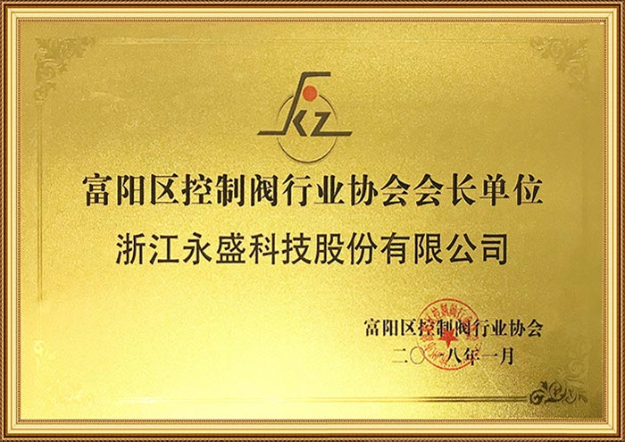 杏福娱乐 e6a4d