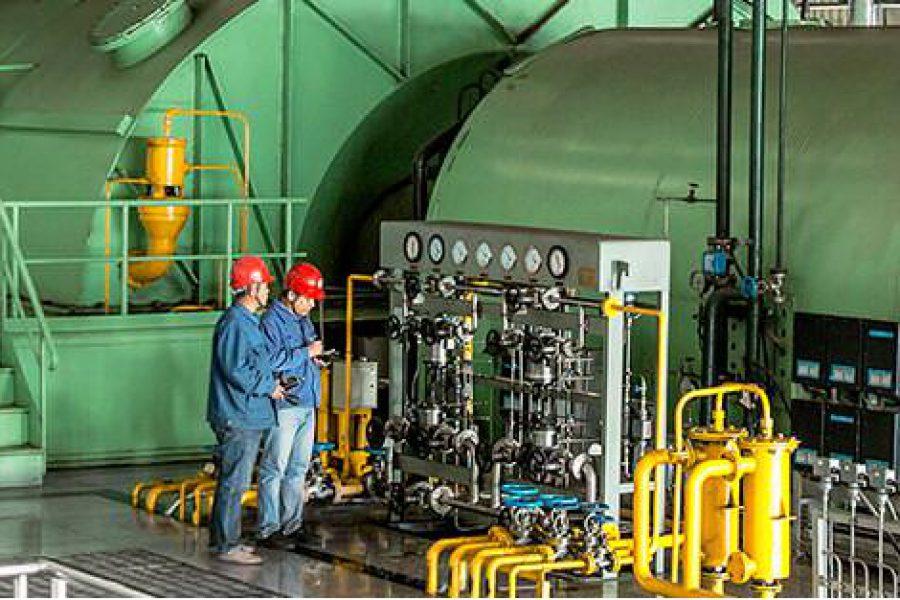 杏福娱乐 1dce2