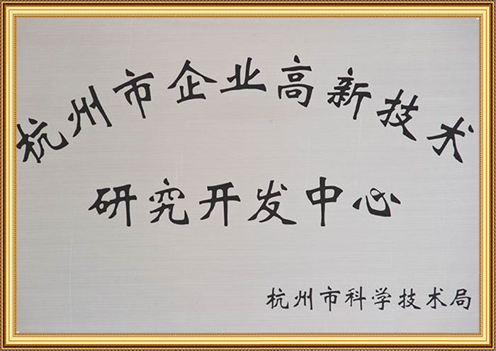 杏福娱乐 c8888