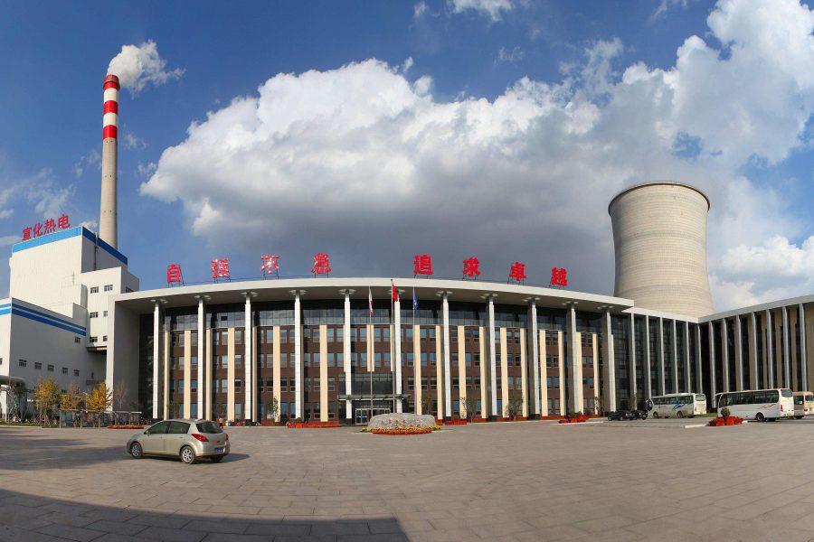 杏福娱乐 30a43
