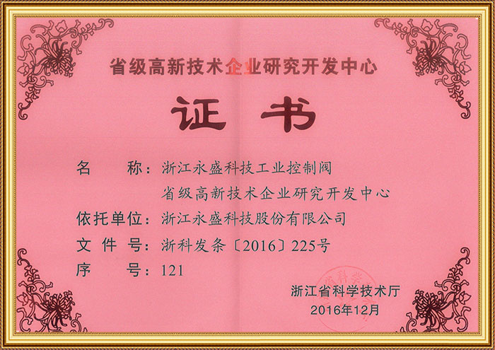 杏福娱乐 fd05e