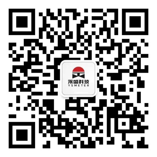 杏福娱乐官方网站图片