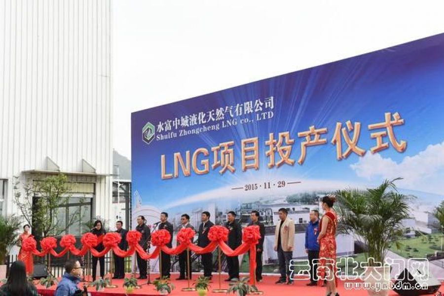 杏福娱乐 c2b7e