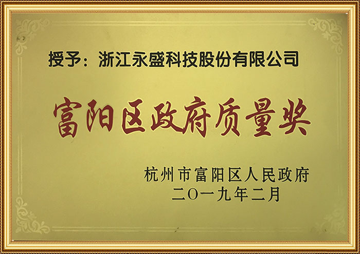 杏福娱乐 f27bb