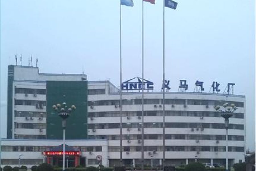杏福娱乐 fd095
