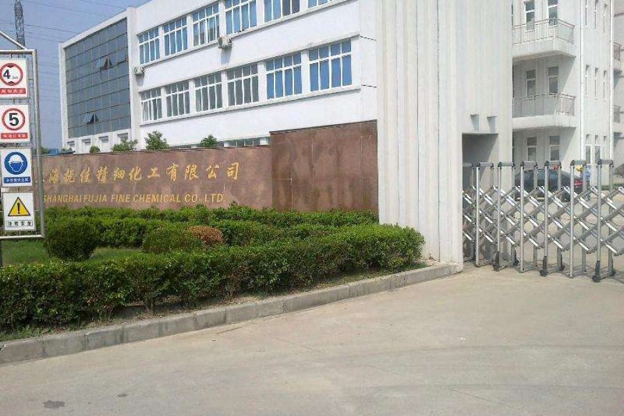 杏福娱乐 65665