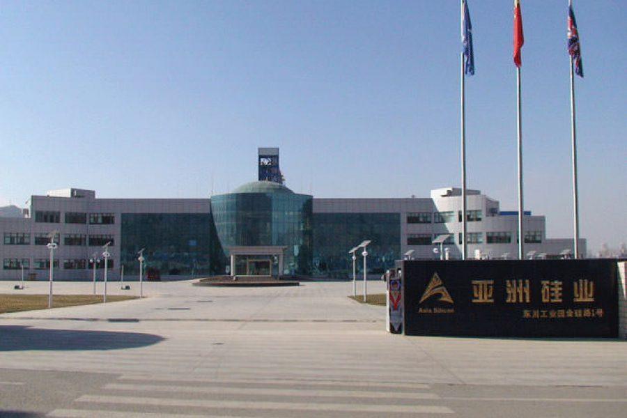 杏福娱乐 73fe6