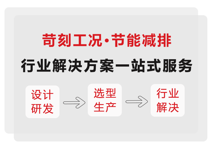 杏福娱乐 eeba2