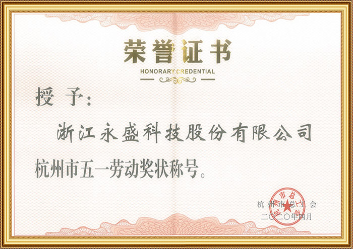杏福娱乐 fd43d