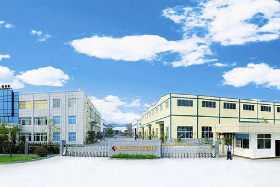杏福娱乐 2a5cb