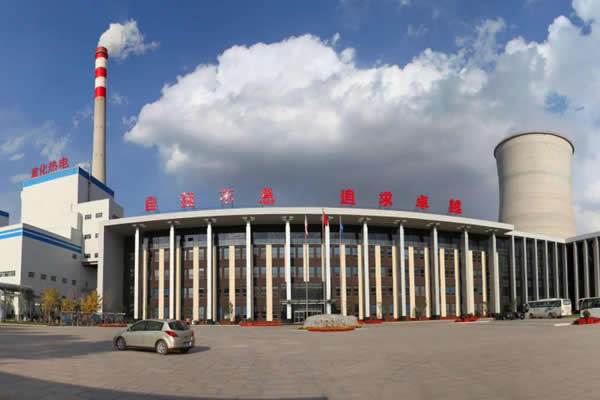 杏福娱乐 da53c