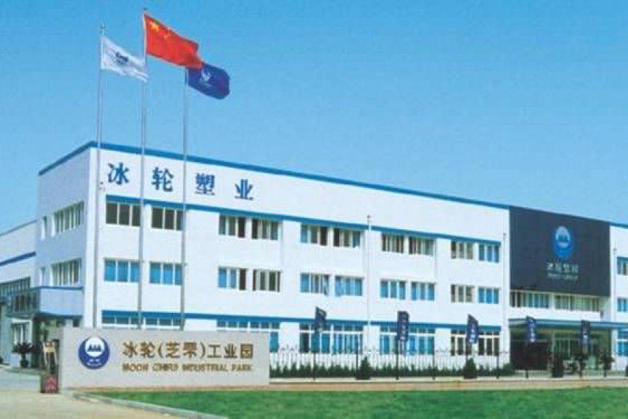 杏福娱乐 c8fdb