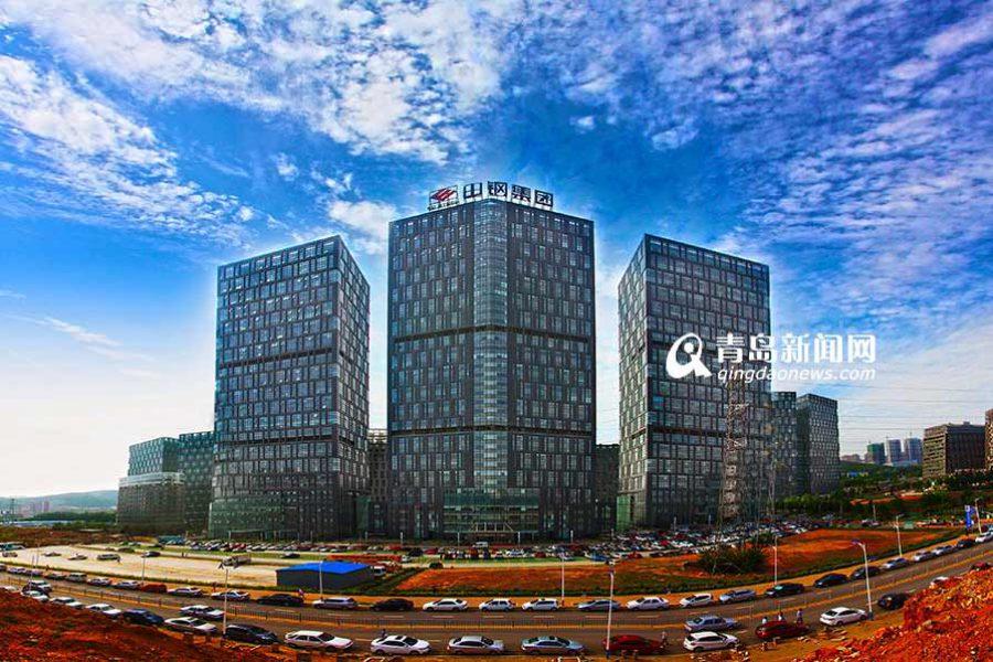 杏福娱乐 49033