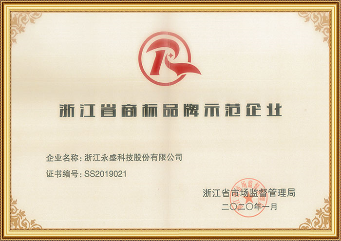 杏福娱乐 83ef9