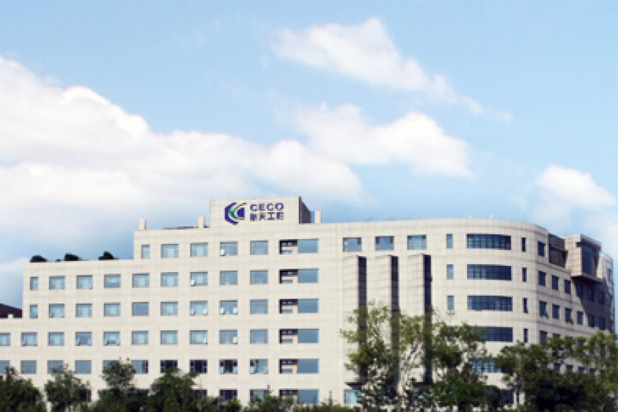 杏福娱乐 f5ef4