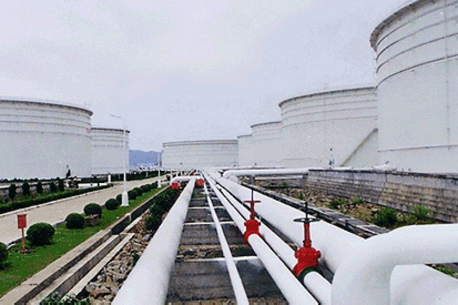 杏福娱乐 3be53