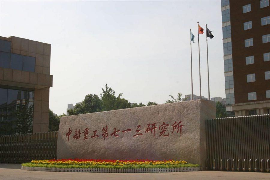 杏福娱乐 a6605