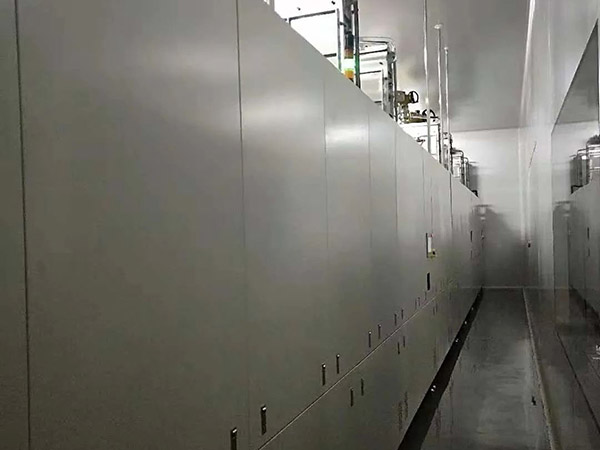 杏福娱乐 9d435