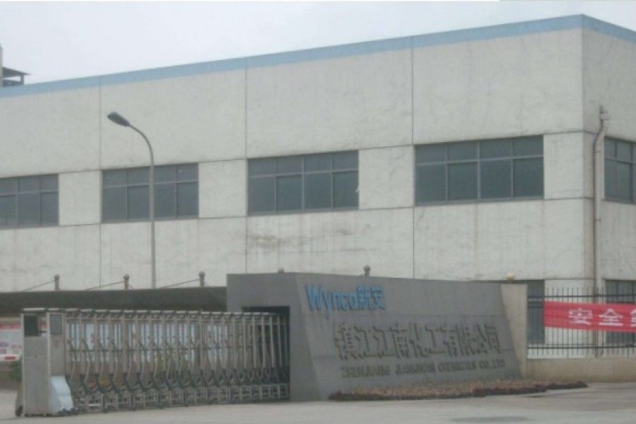 杏福娱乐 61b4f