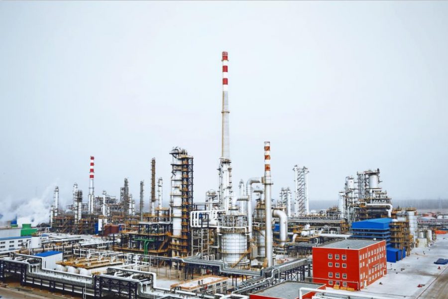 杏福娱乐 52ec7