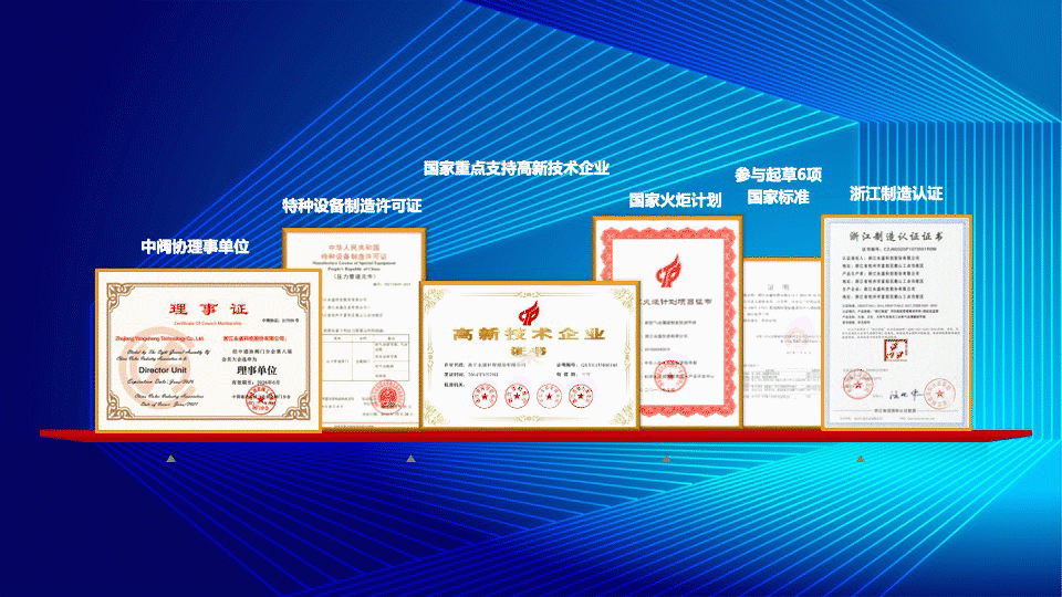 1670228745528467.png image.png