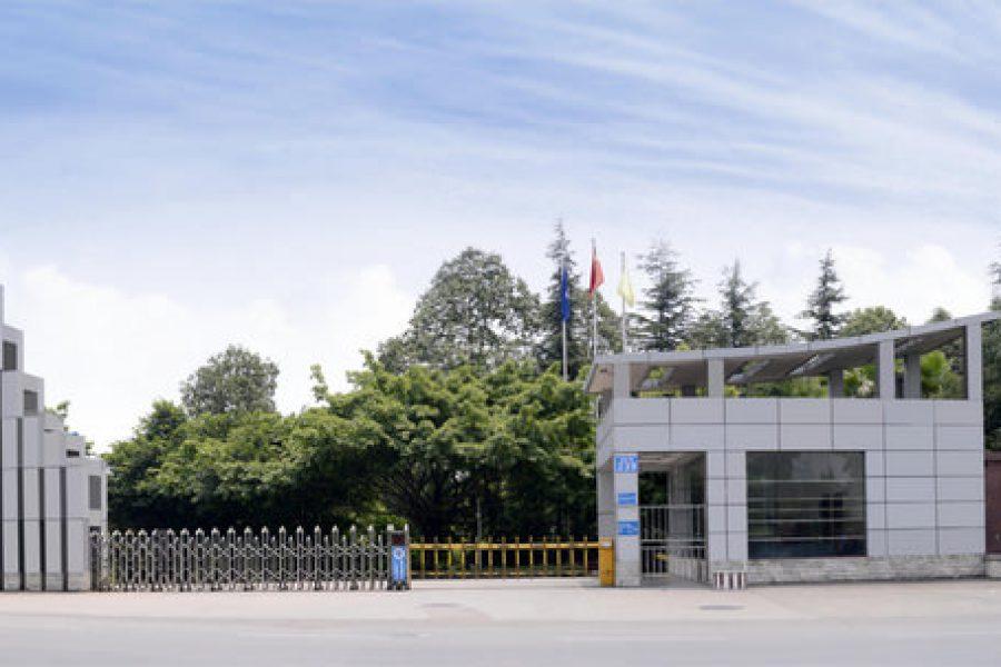 杏福娱乐 7a1a7