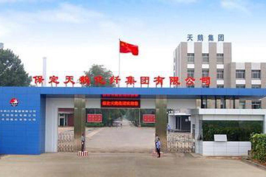 杏福娱乐 0ca25