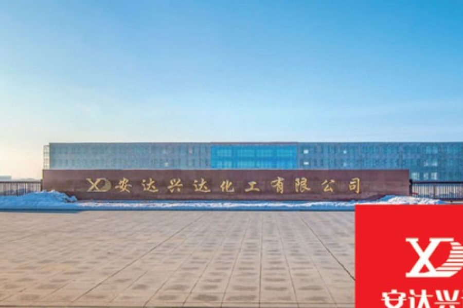 杏福娱乐 40042