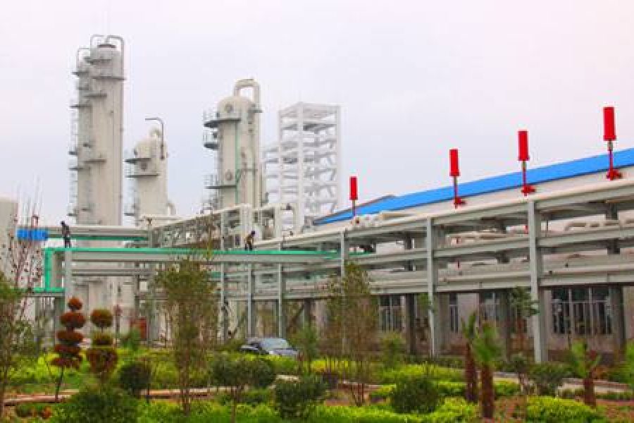 杏福娱乐 15d24