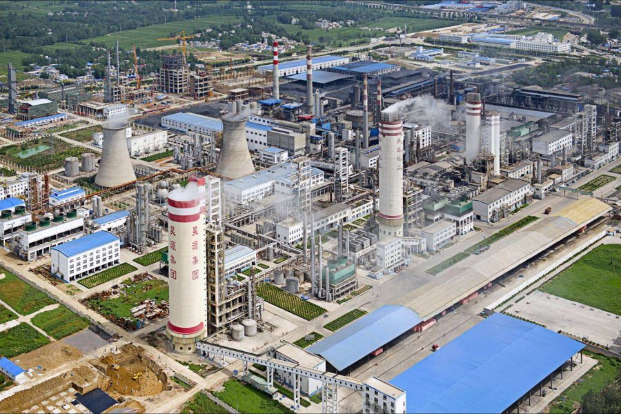 杏福娱乐 76e40