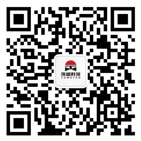 杏福娱乐官方网站图片
