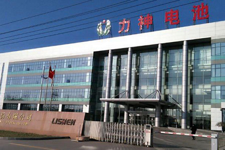 杏福娱乐 5f2a4